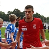 6.9.2014  FC Rot-Weiss Erfurt - Holstein Kiel  3-2_13